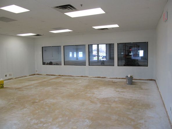 Suite 141